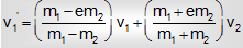 402_Concept of coefficient of restitution4.png